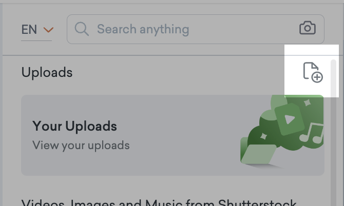 Screen Shot 2024-03-14 at 9.31.24 AM.png