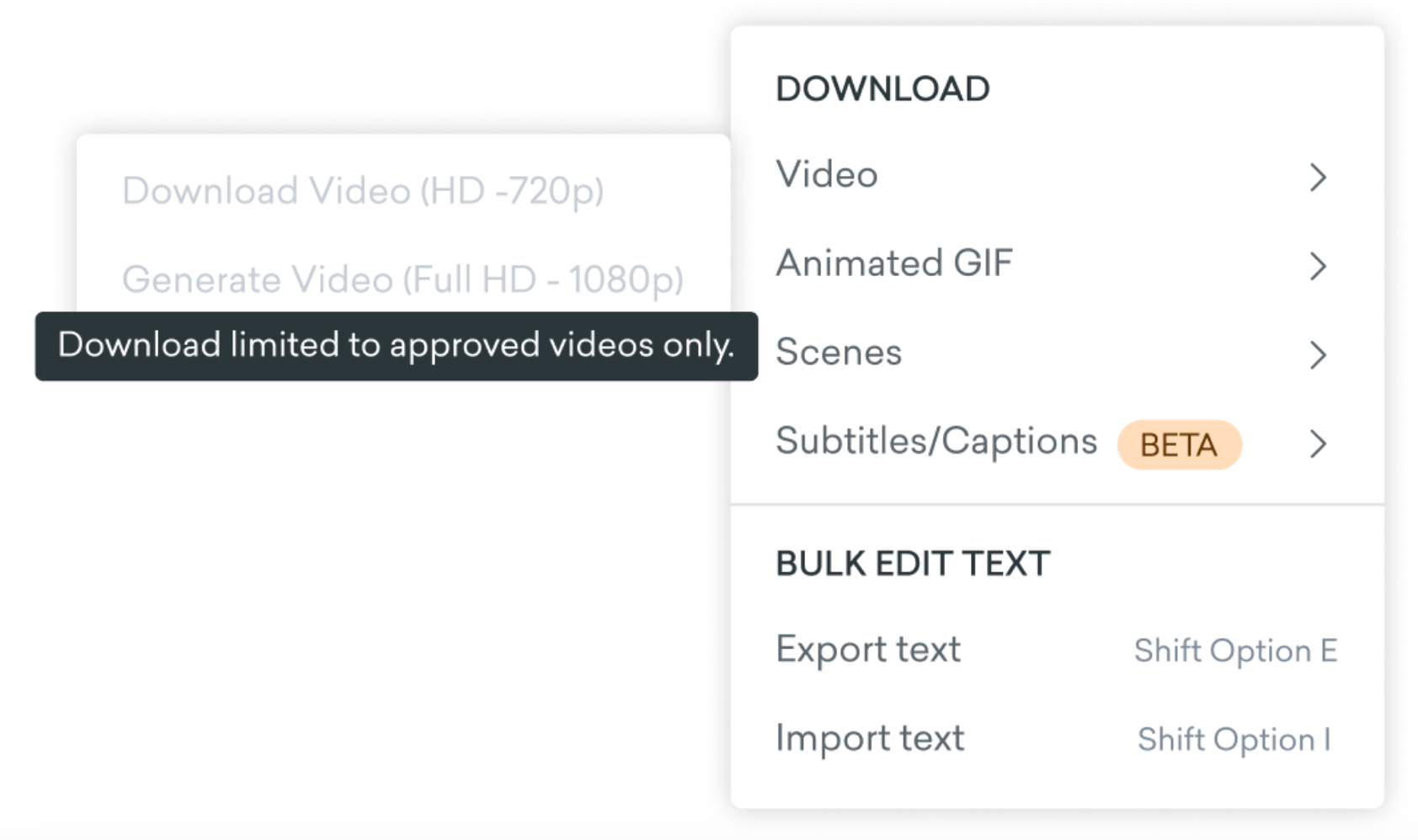 Screenshot 2024-02-21 at 12.58.52 PM.png
