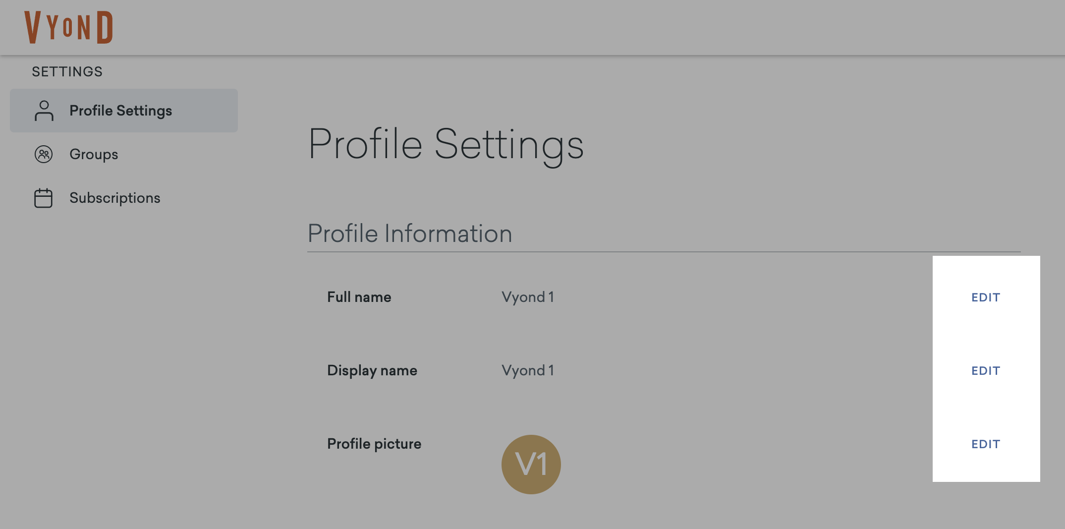 Screenshot 2024-03-13 at 10.42.35 AM.png