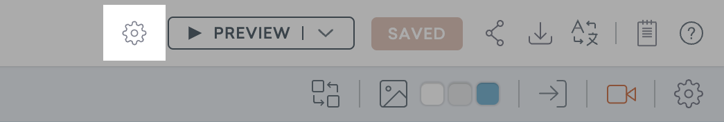 Screenshot 2024-02-01 at 12.31.56 PM.png