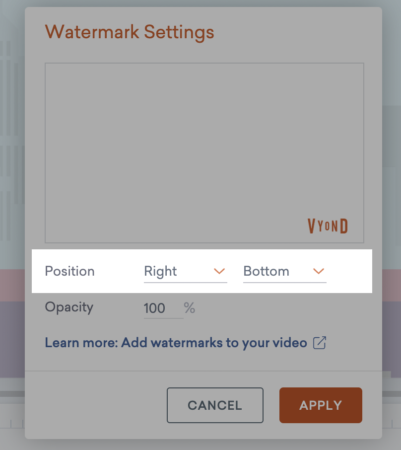 Screen Shot 2024-01-31 at 8.54.34 AM.png