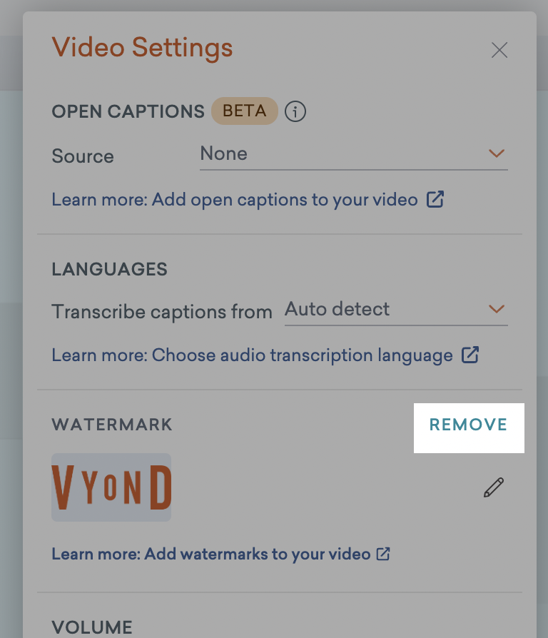 Screen Shot 2024-01-31 at 9.00.48 AM.png