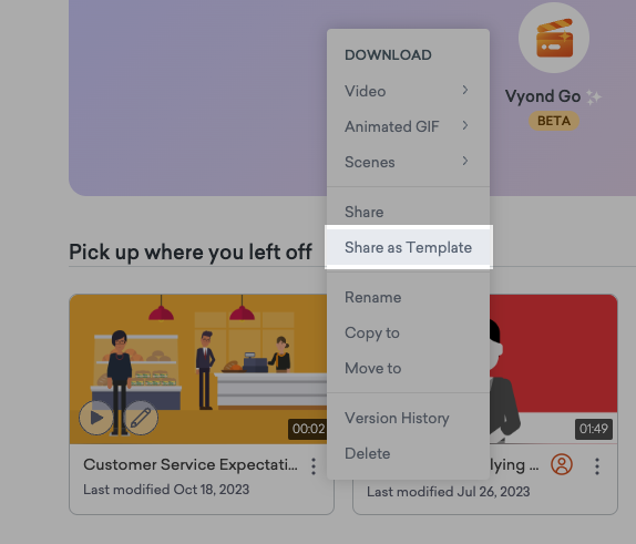 Screenshot 2023-10-18 at 1.13.07 PM.png