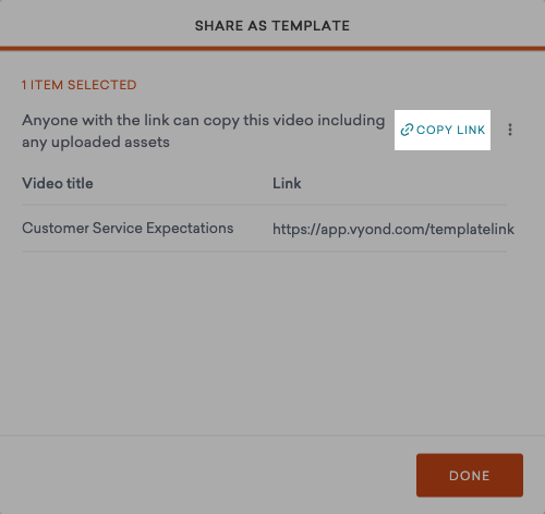 Screenshot 2023-10-18 at 1.19.11 PM.png