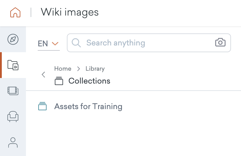 Screen Shot 2023-10-19 at 9.55.21 AM.png