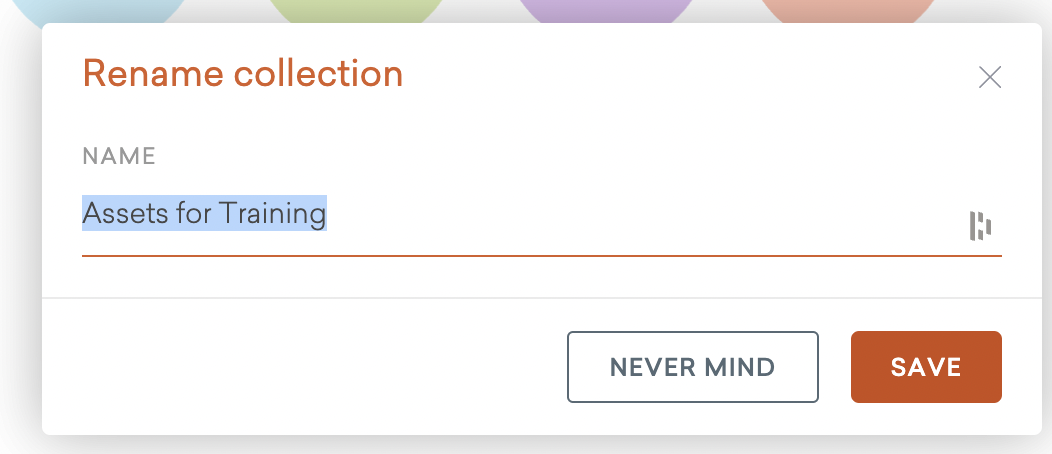 Screen Shot 2023-10-19 at 10.13.07 AM.png
