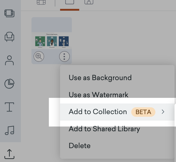 Screen Shot 2024-03-14 at 9.50.30 AM.png