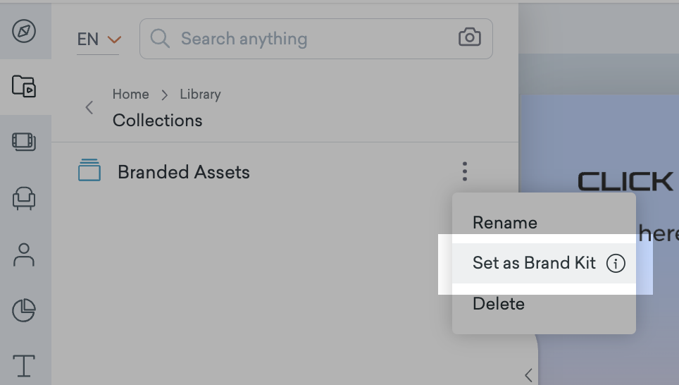 Screen Shot 2024-03-14 at 9.37.11 AM.png