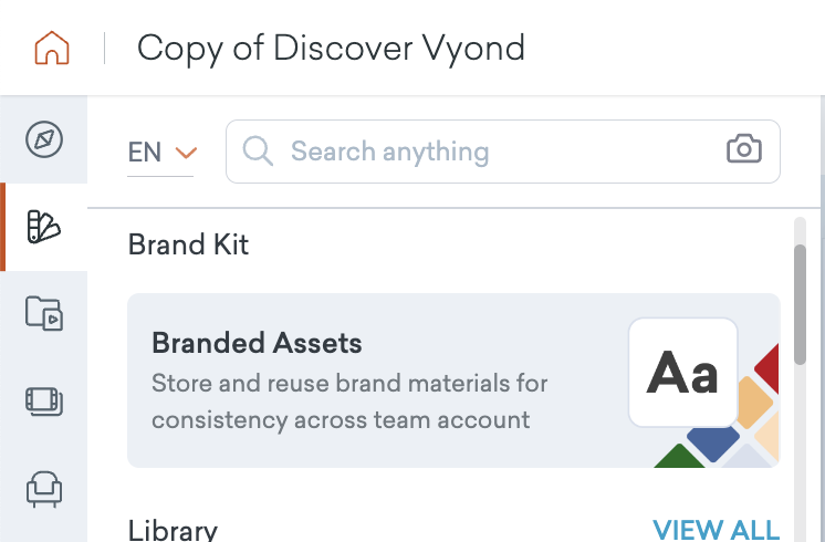 Screen Shot 2024-03-14 at 9.37.21 AM.png