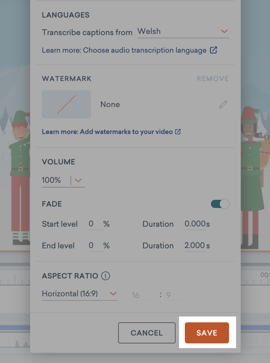 Screenshot 2024-02-01 at 12.39.04 PM.png
