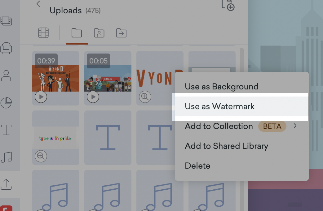 Screen Shot 2024-01-31 at 8.53.11 AM.png