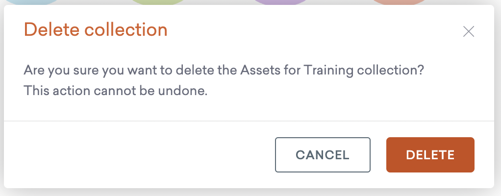 Screen Shot 2023-10-19 at 10.13.18 AM.png