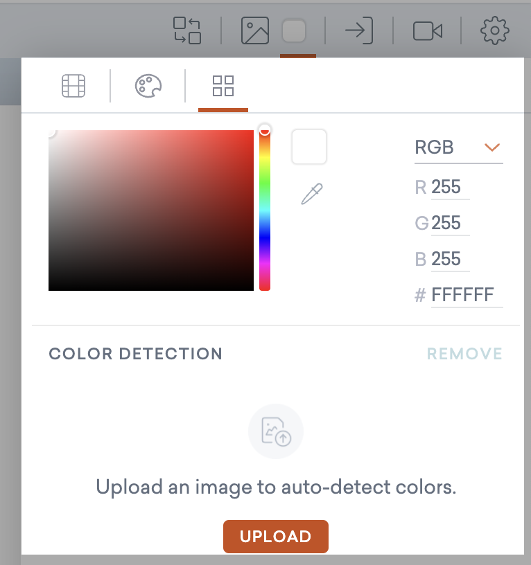 Screenshot 2023-09-28 at 2.35.07 PM.png