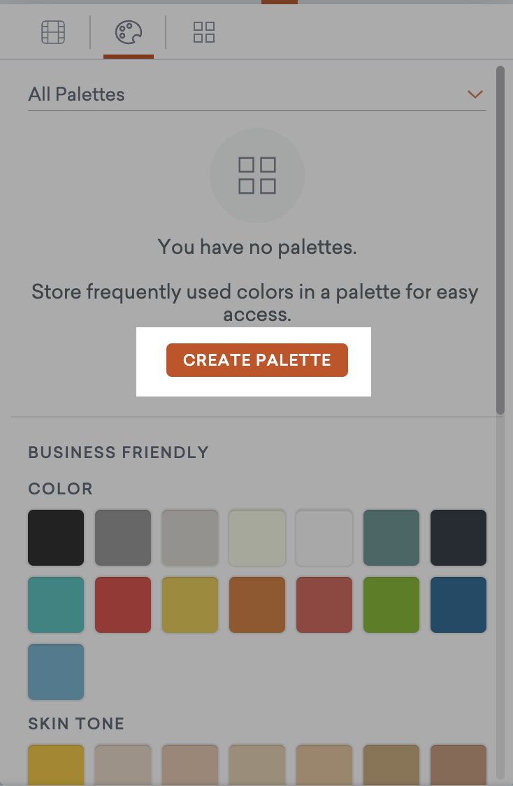 Screenshot 2023-09-28 at 2.38.54 PM.png