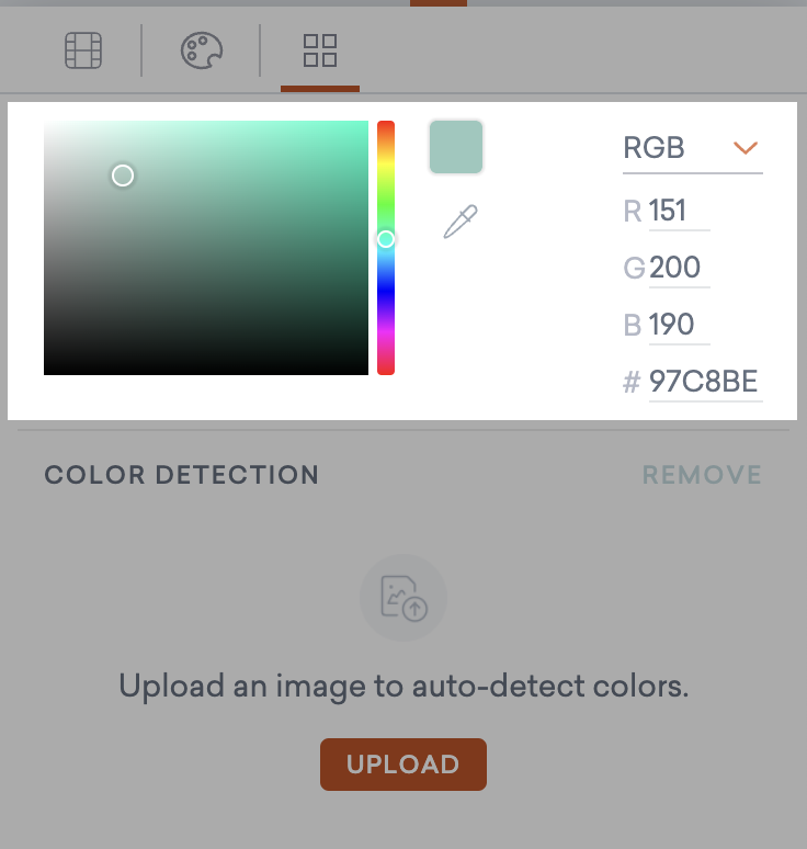 Screenshot 2023-09-28 at 2.55.18 PM.png
