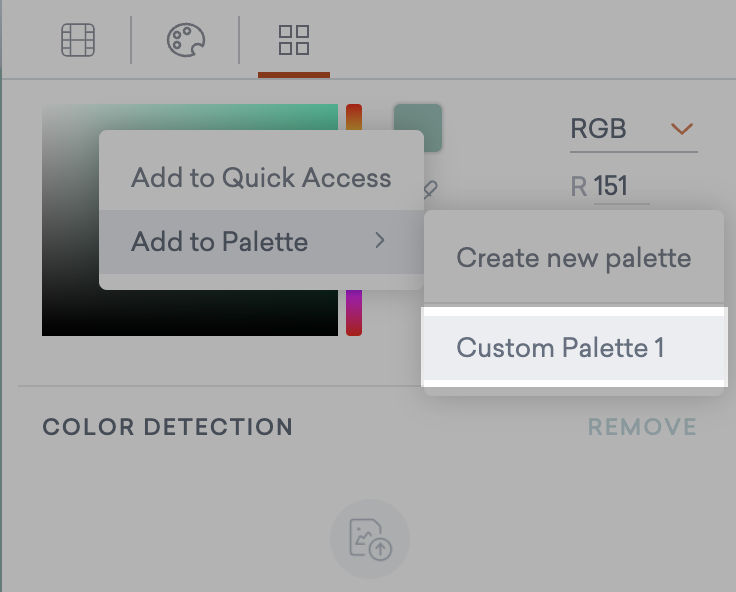 Screenshot 2023-09-28 at 3.01.39 PM.png