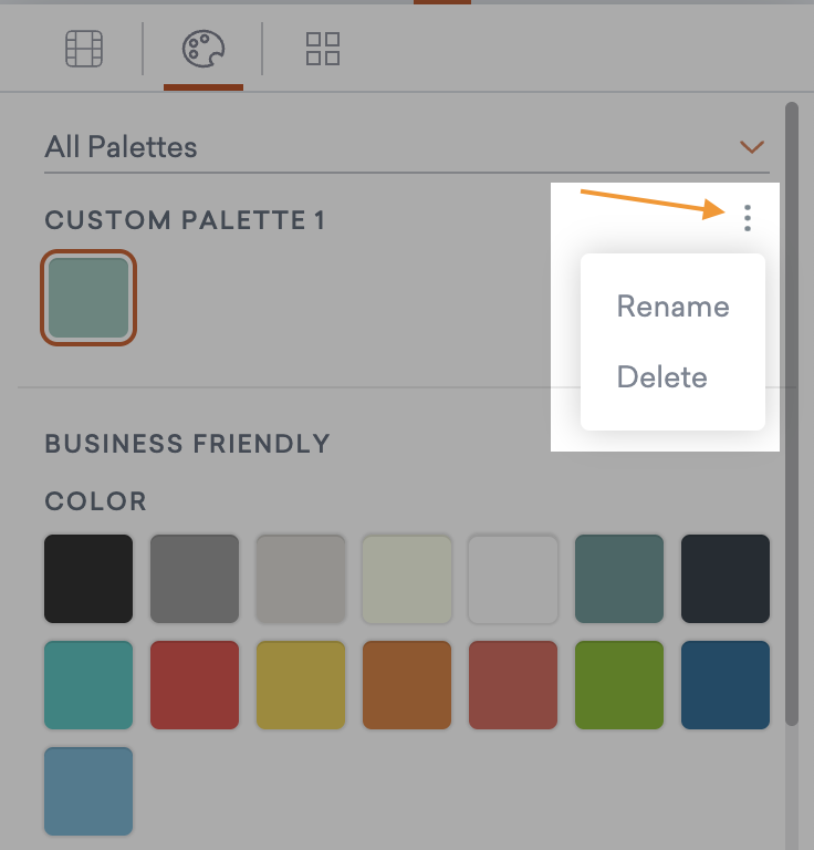 Screenshot 2023-09-28 at 3.09.35 PM.png