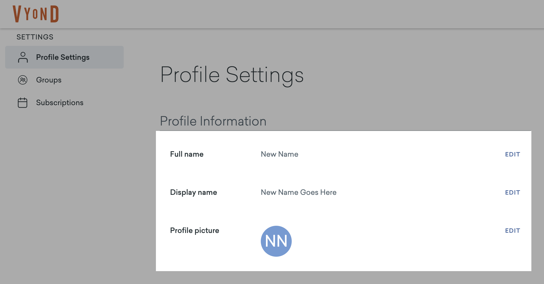 Screenshot 2024-03-13 at 10.54.33 AM.png