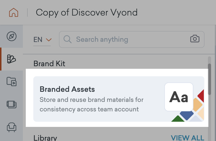 Screen Shot 2024-03-14 at 9.37.21 AM.png