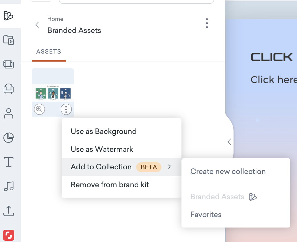 Screen Shot 2024-03-14 at 9.53.53 AM.png
