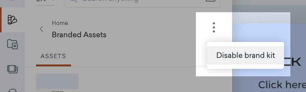 Screen Shot 2024-03-14 at 9.54.34 AM.png