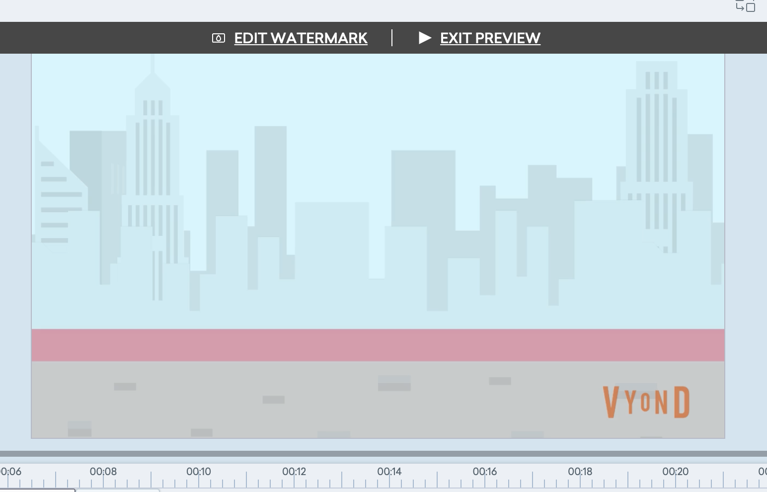 Screen Shot 2024-01-31 at 8.58.27 AM.png