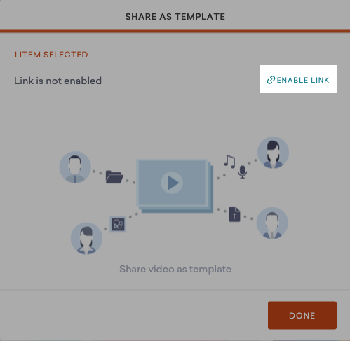 Screenshot 2023-10-18 at 1.16.27 PM.png