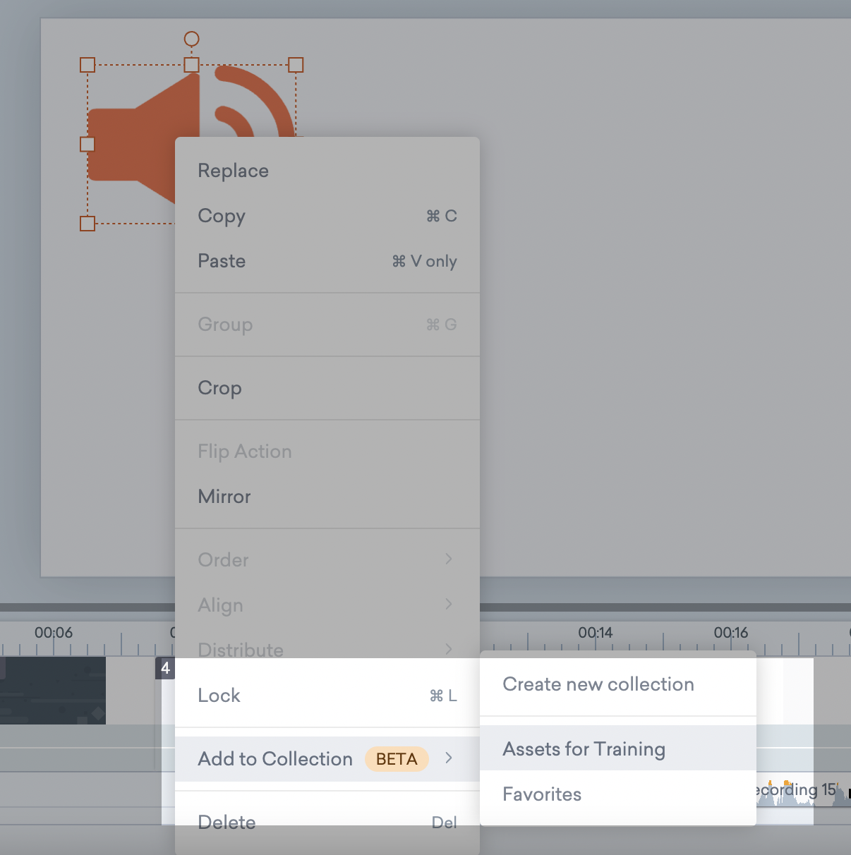 Screen Shot 2023-10-19 at 10.03.05 AM.png