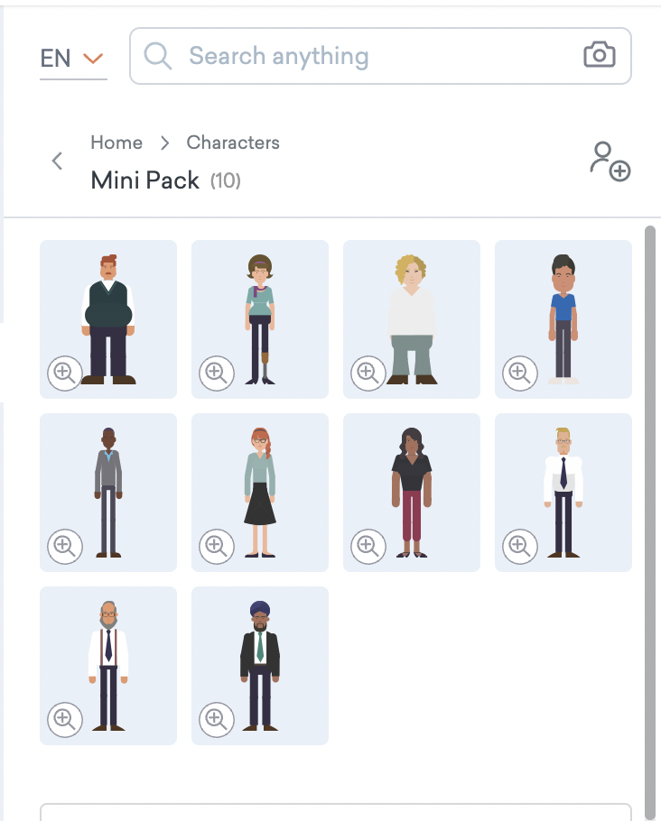 Screen Shot 2023-12-20 at 9.49.34 AM.png