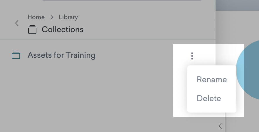 Screen Shot 2023-10-19 at 10.10.15 AM.png