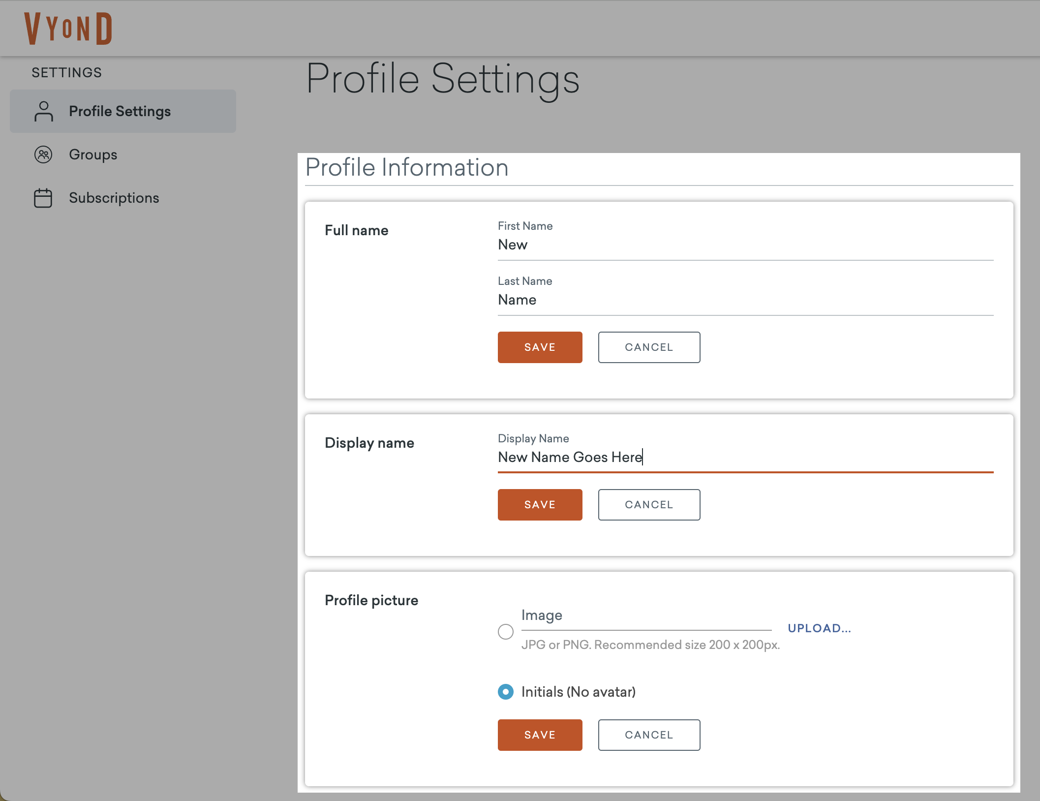 Screenshot 2024-03-13 at 10.50.30 AM.png