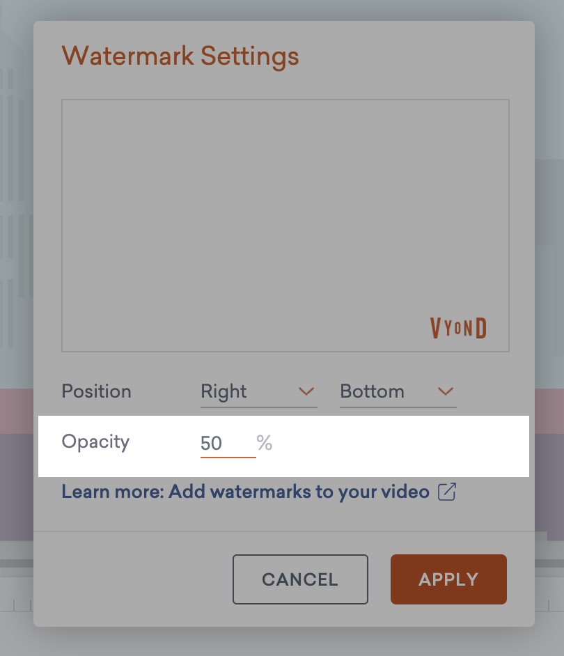 Screen Shot 2024-01-31 at 8.54.57 AM.png