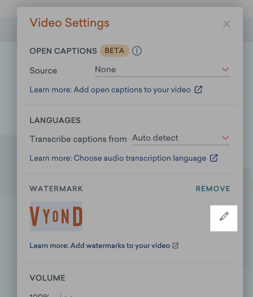 Screen Shot 2024-01-31 at 9.00.32 AM.png