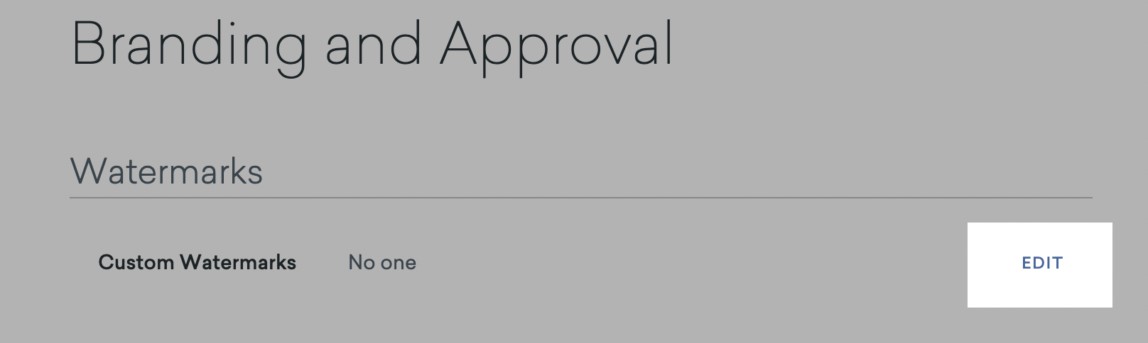 Screen Shot 2024-01-31 at 9.05.19 AM.png