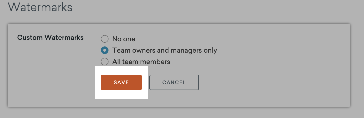 Screen Shot 2024-01-31 at 9.05.37 AM.png
