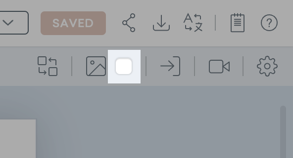 Screenshot 2023-09-28 at 2.34.06 PM.png