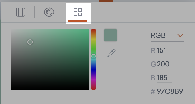 Screenshot 2023-09-28 at 2.43.11 PM.png