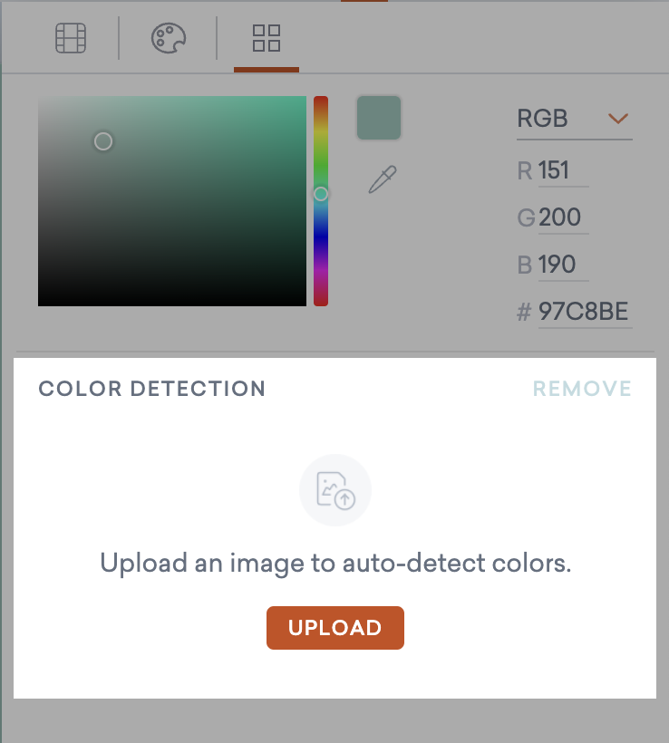 Screenshot 2023-09-28 at 2.57.58 PM.png