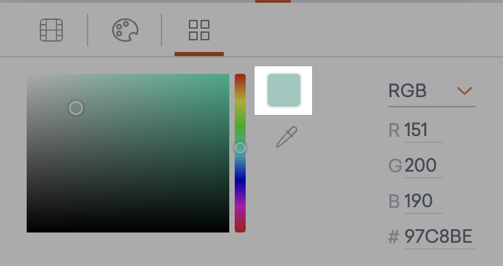 Screenshot 2023-09-28 at 2.59.52 PM.png