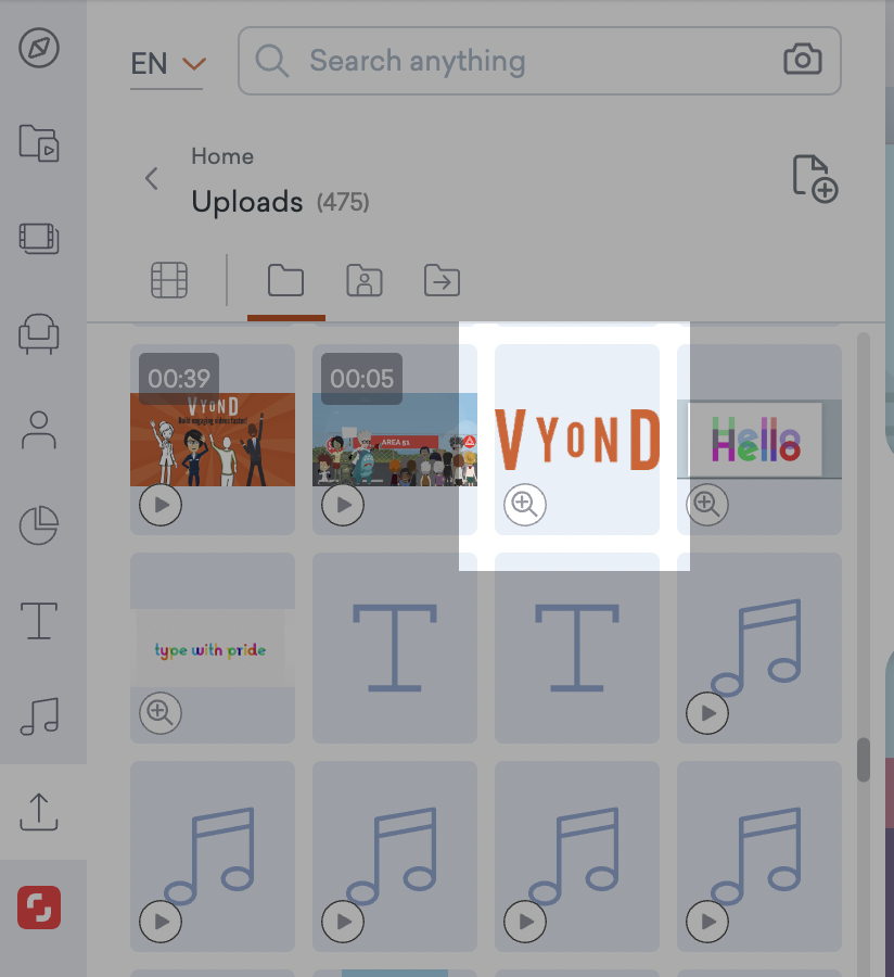Screen Shot 2024-01-31 at 8.52.12 AM.png