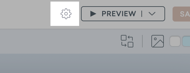 Screen Shot 2024-01-31 at 9.01.10 AM.png