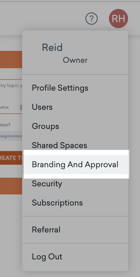 Screen Shot 2024-01-31 at 9.05.10 AM.png