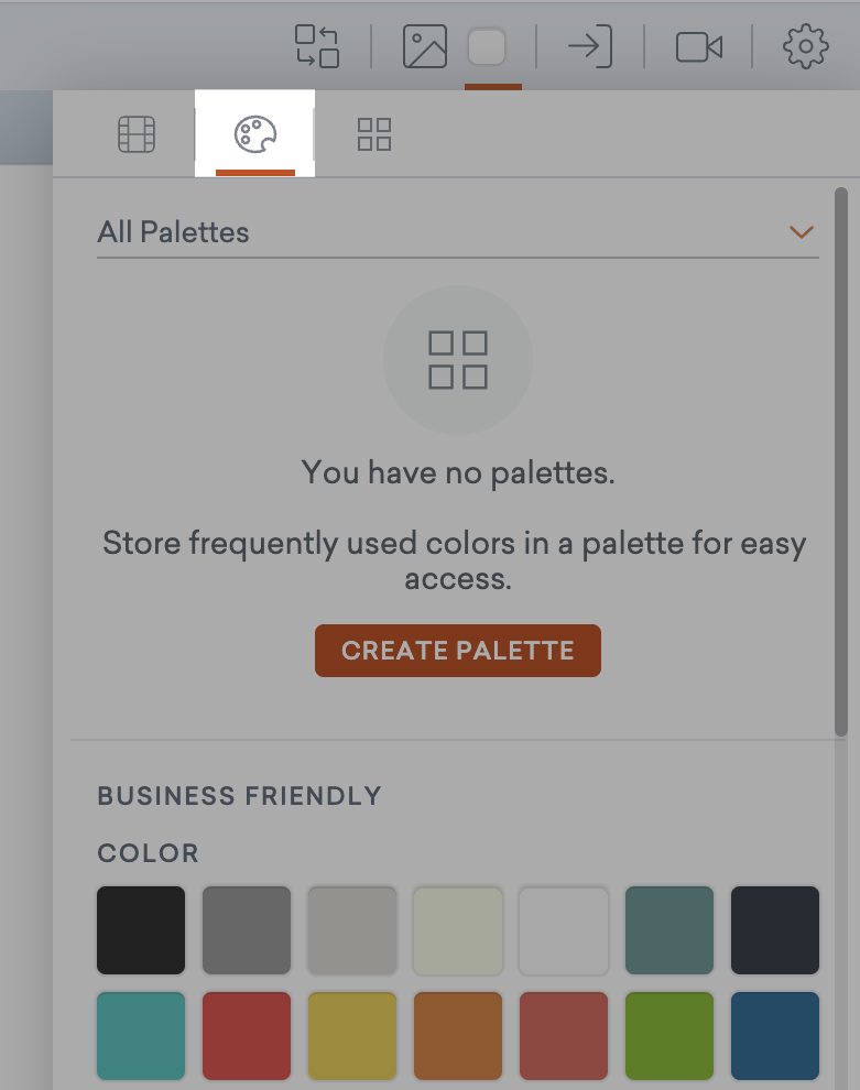 Screenshot 2023-09-28 at 2.36.49 PM.png