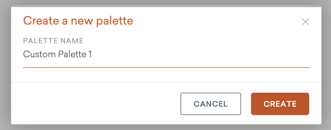 Screenshot 2023-09-28 at 2.40.59 PM.png