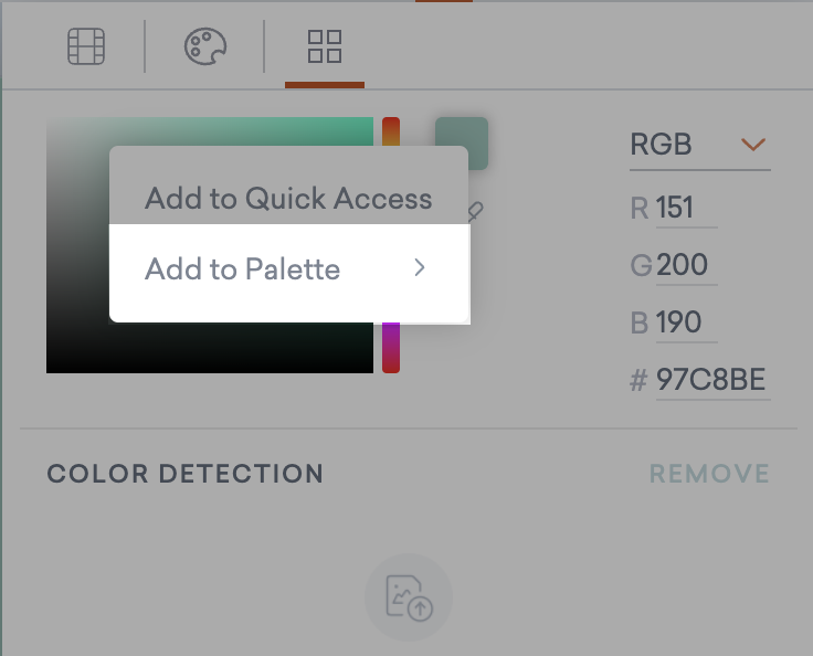 Screenshot 2023-09-28 at 3.00.41 PM.png