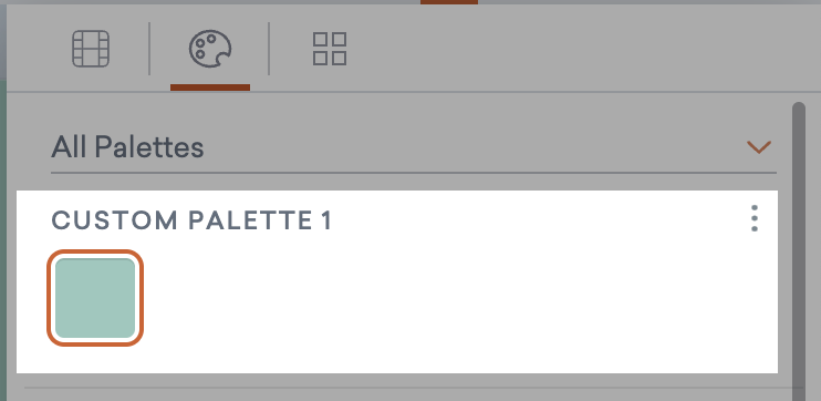 Screenshot 2023-09-28 at 3.08.32 PM.png