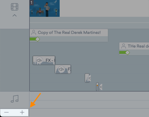 Screenshot 2023-09-19 at 8.58.56 AM.png