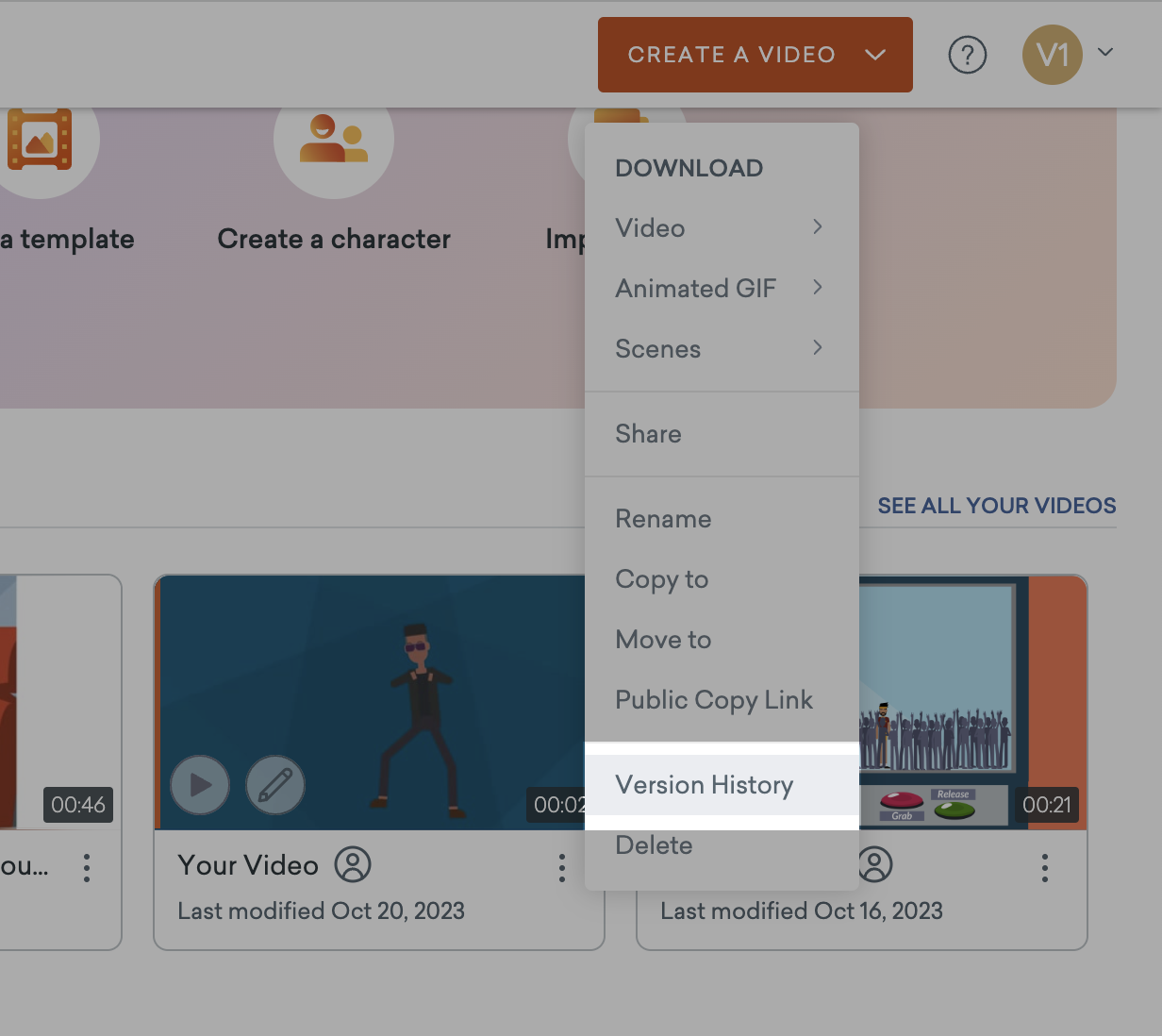 Screenshot 2023-11-09 at 2.53.08 PM.png
