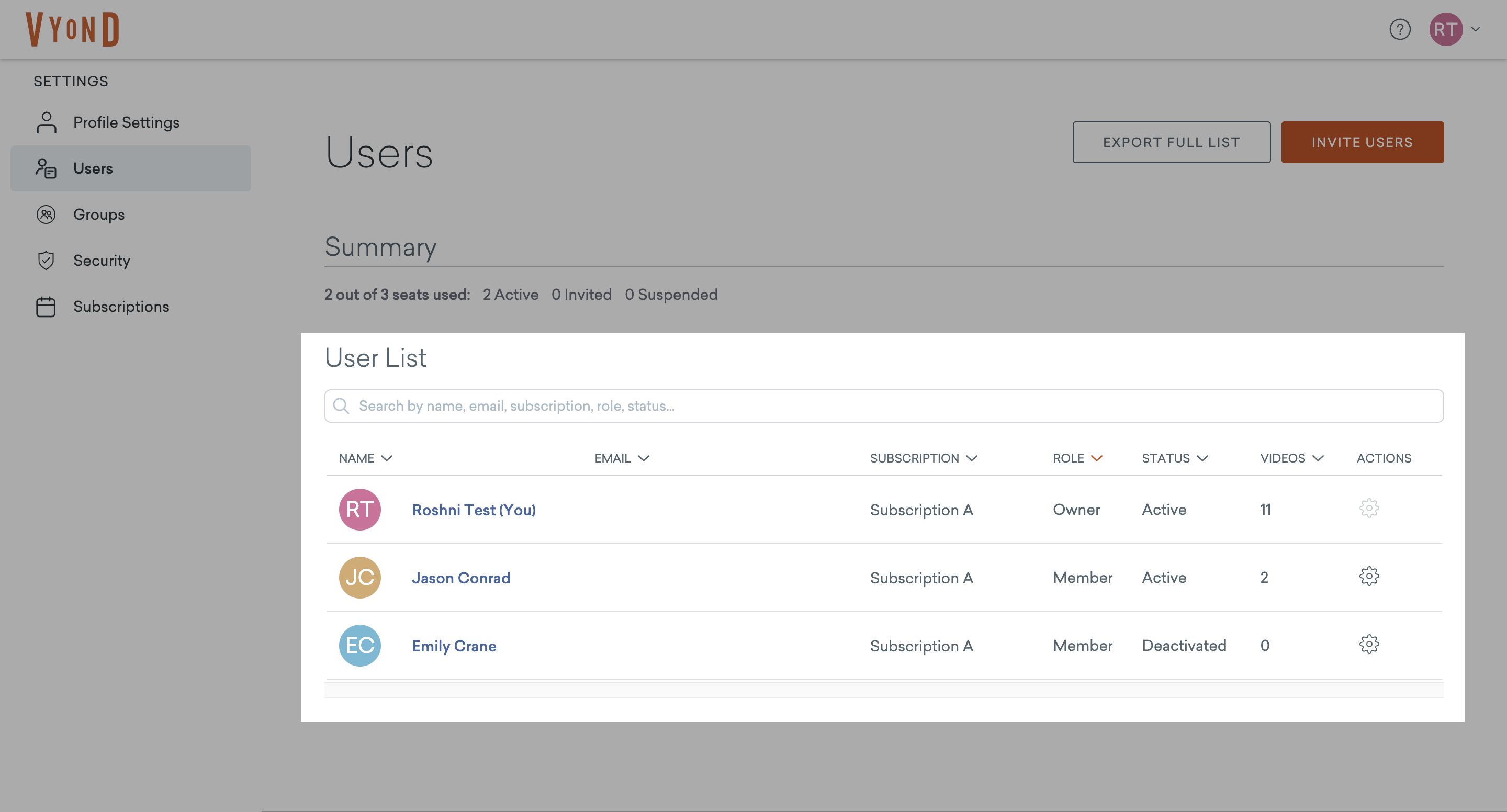 Screenshot 2023-11-13 at 3.06.40 PM.png