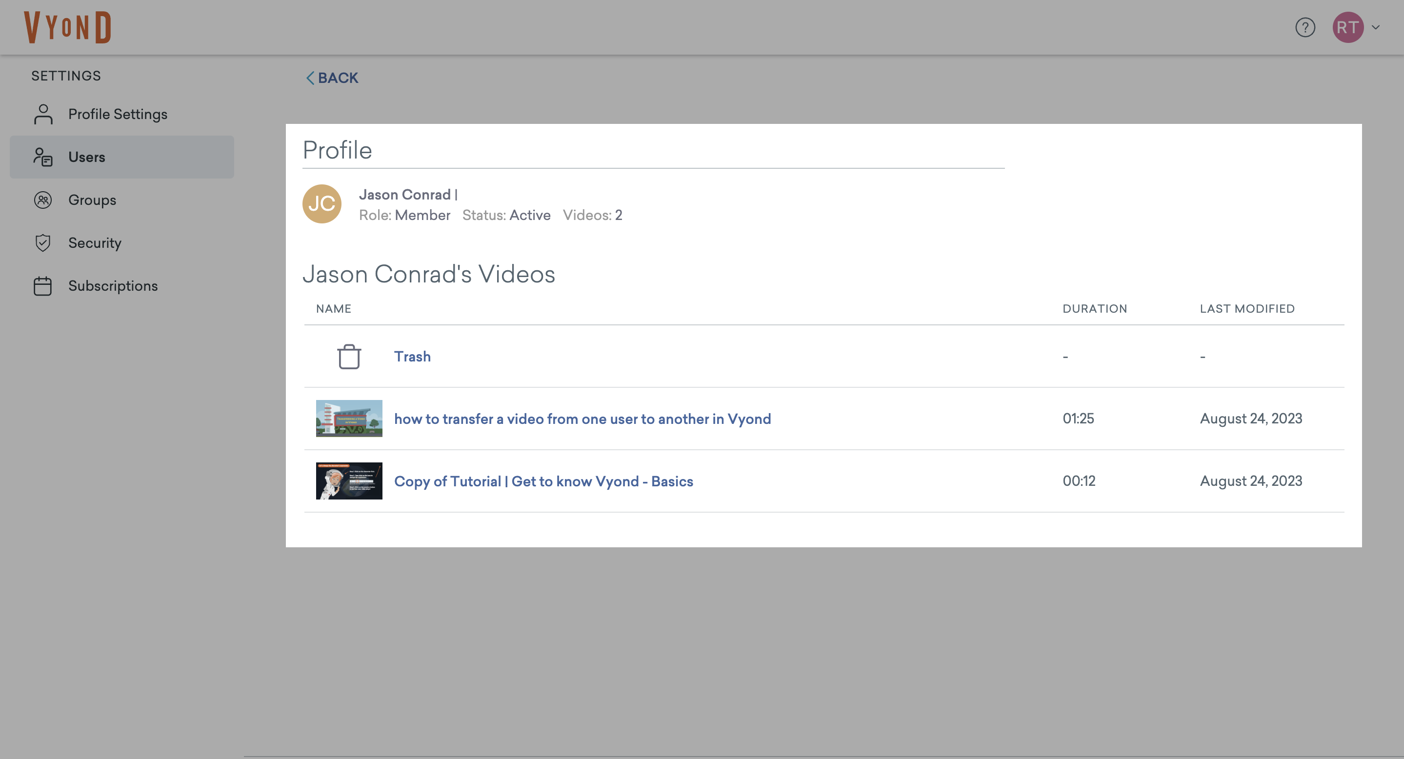 Screenshot 2023-11-15 at 9.32.14 AM.png
